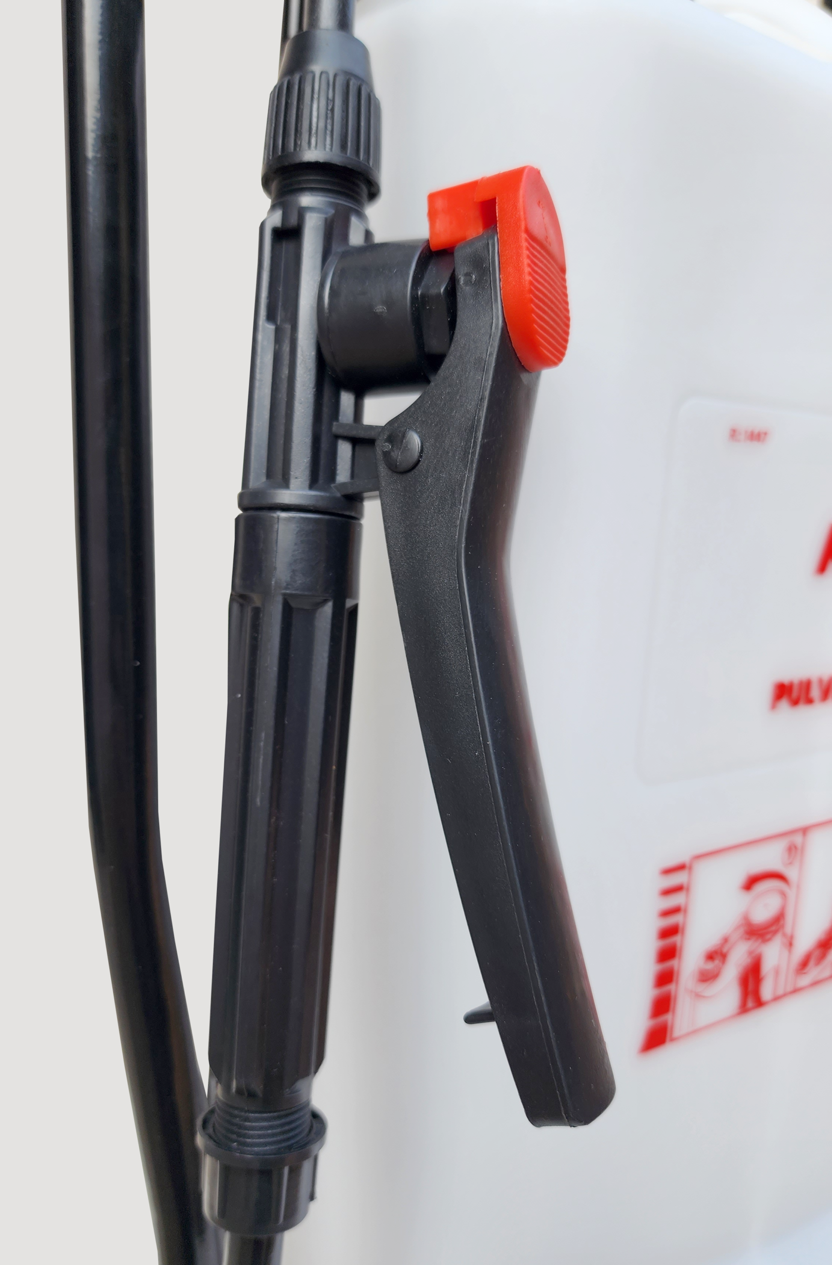 Pulverizador manual 20L - Imagem 2