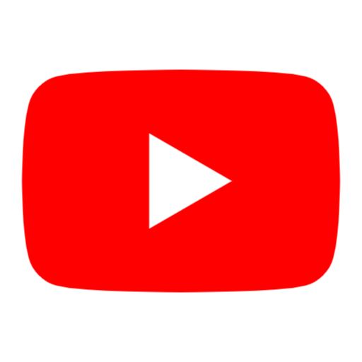 free-youtube-logo-icon-2431-thumb - ROTONY FERRAMENTAS